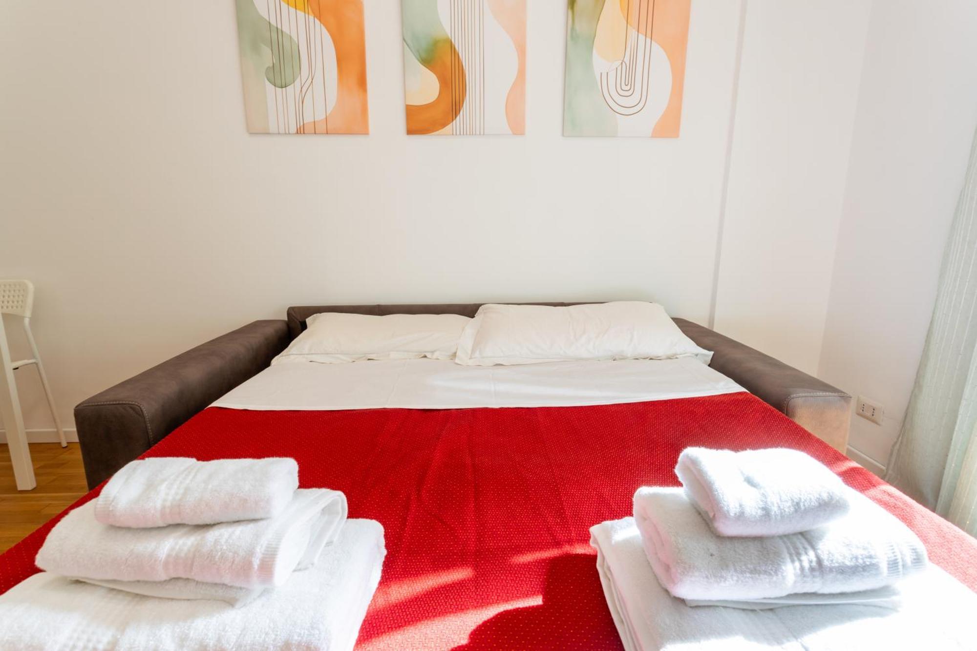 "Marconi Apt With Terrace" 30 Min From Colosseo Buitenkant foto